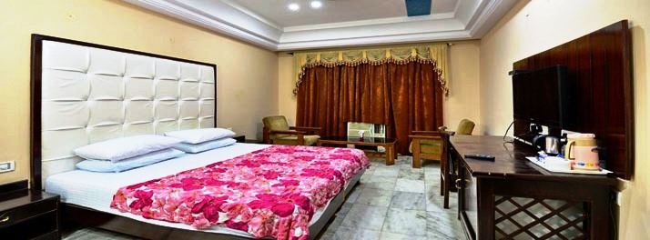 1762/Hotel Harbans Residency - Patiala 07.jpg